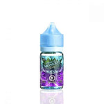 Twelve Monkeys Ice Age E-Liquid 20mg | 10mg
