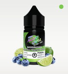 All Day Vapor