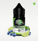 All Day Vapor