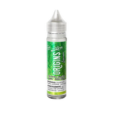 Twelve Monkeys E-Liquid 6mg, 3mg