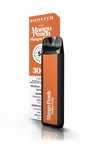 Boosted Bar Plus S50 (New Version)
