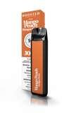 Boosted Bar Plus S50 (New Version)