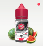 All Day Vapor