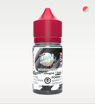 All Day Vapor