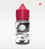 All Day Vapor