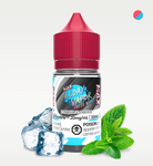 All Day Vapor