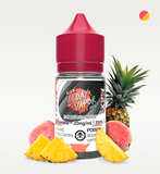 All Day Vapor