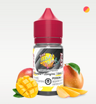 All Day Vapor