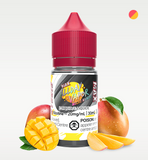 All Day Vapor