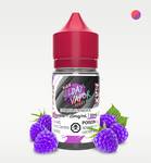 All Day Vapor