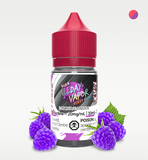 All Day Vapor