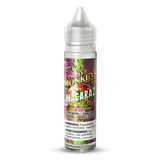 Twelve Monkeys E-Liquid 6mg, 3mg