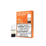 STLTH Pods