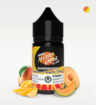 All Day Vapor