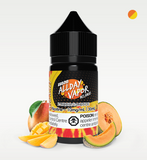 All Day Vapor