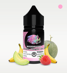 All Day Vapor