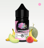 All Day Vapor