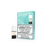 STLTH Pods