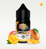 All Day Vapor