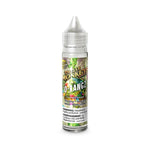 Twelve Monkeys E-Liquid 6mg, 3mg