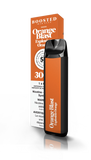 Boosted Bar Plus S50 (New Version)