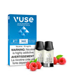 Vuse ePods