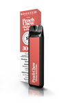 Boosted Bar Plus S50 (New Version)
