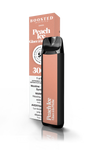 Boosted Bar Plus S50 (New Version)