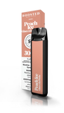 Boosted Bar Plus S50 (New Version)