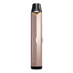 Vuse ePod 2+ Device