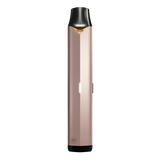 Vuse ePod 2+ Device