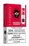 POP Hit Pods