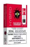 POP Hit Pods