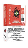 POP Hit Pods