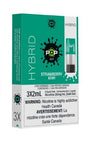 POP Hit Pods