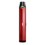 vuse epod 2 vuse vape