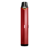 vuse epod 2 vuse vape