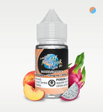 All Day Vapor