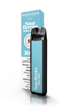 Boosted Bar Plus S50 (New Version)