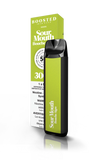 Boosted Bar Plus S50 (New Version)