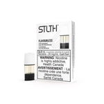 STLTH Pods