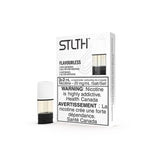 STLTH Pods