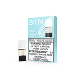 STLTH Pods