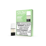 STLTH Pods