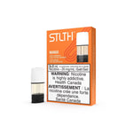 STLTH Pods