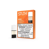 STLTH Pods
