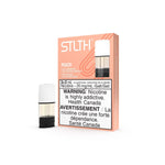STLTH Pods