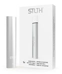 STLTH Device