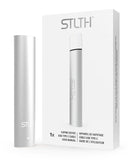 STLTH Device