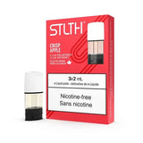 STLTH Pods